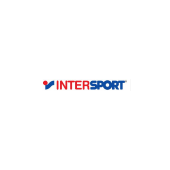 Intersport logo