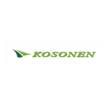 Kosonen logo